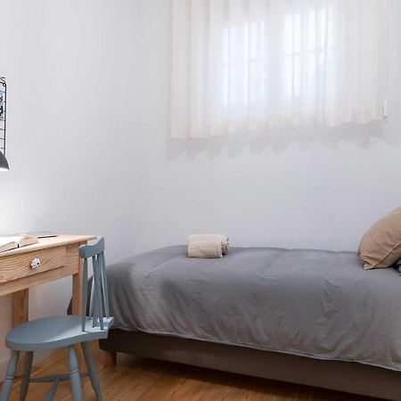 Run Aveiro Appartement Buitenkant foto